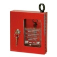 HPC Kekabs 511 Emergency Key Box